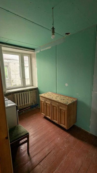 Квартира на вул. Юрія Савіцького в Хмельницький, ID 250886, фото №4