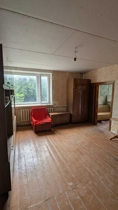 Квартира на вул. Юрія Савіцького в Хмельницький, ID 250886, фото №5
