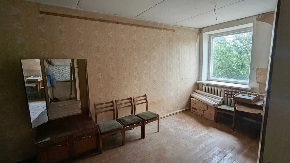 Квартира на вул. Юрія Савіцького в Хмельницькому, ID 250886, фото №6