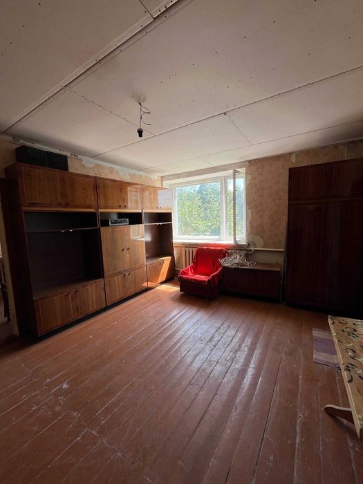 Квартира на вул. Юрія Савіцького в Хмельницькому, ID 250886, фото №7