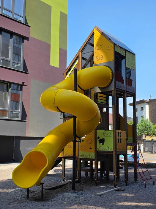 Квартира на ЖК Квітковий в Рівному, ID 250880, фото №18