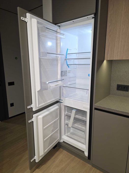 Квартира на ЖК Квітковий в Рівному, ID 250880, фото №8