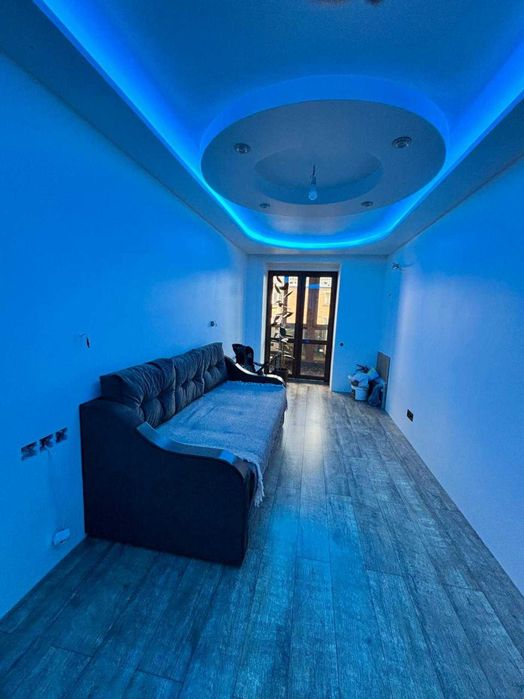 Квартира на вул. Енергетиків в Київ, ID 250885, фото №2