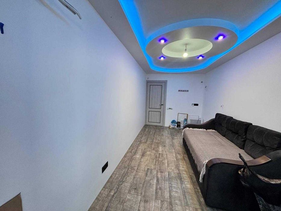 Квартира на вул. Енергетиків в Києві, ID 250885, фото №11