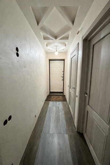 Квартира на вул. Енергетиків в Києві, ID 250885, фото №7