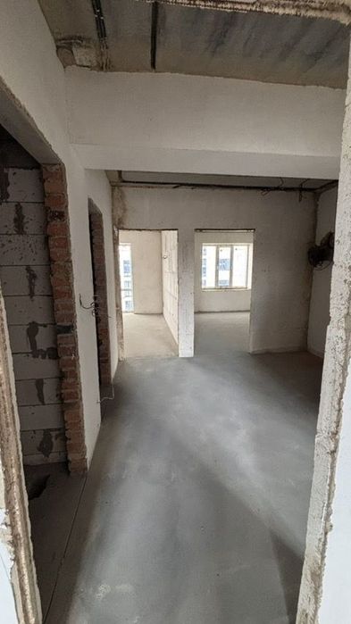 Квартира на ЖК Ібіс в Київ, ID 250899, фото №3