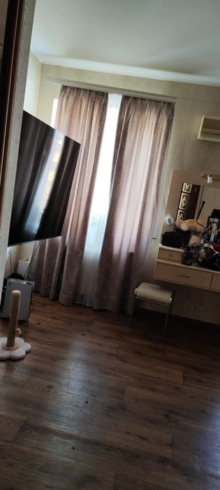 Купити квартиру за адресою вул. Київська, 11/3 в Кропивницький на Findly.com.ua Квартира на вул. Київська, 11/3 в Кропивницький, ID 292863, фото №1
