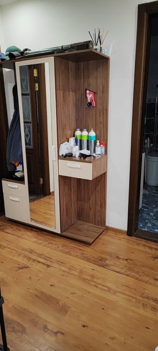 Квартира на вул. Київська, 11/3 в Кропивницький, ID 292863, фото №3