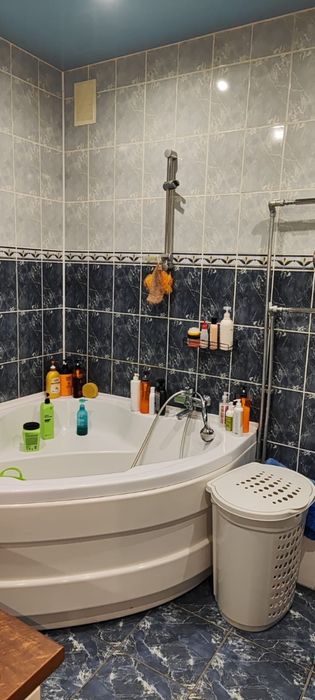 Квартира на вул. Київська, 11/3 в Кропивницький, ID 292863, фото №4