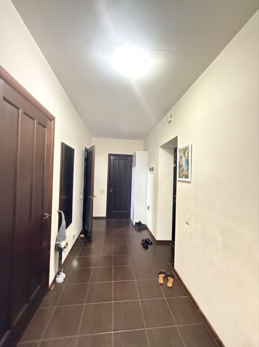 Квартира на вул. Європейська в Києві, ID 312377, фото №12
