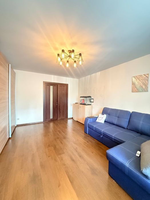 Квартира на вул. Європейська в Києві, ID 312377, фото №3