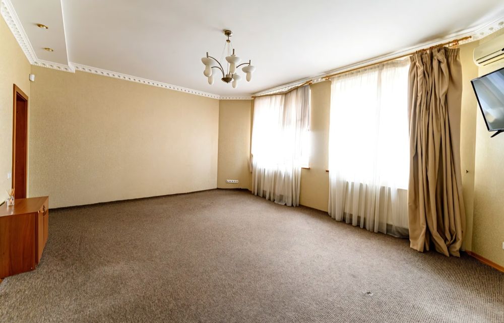 Квартира на вул. Коновальця, 32 Б в Києві, ID 251755, фото №2