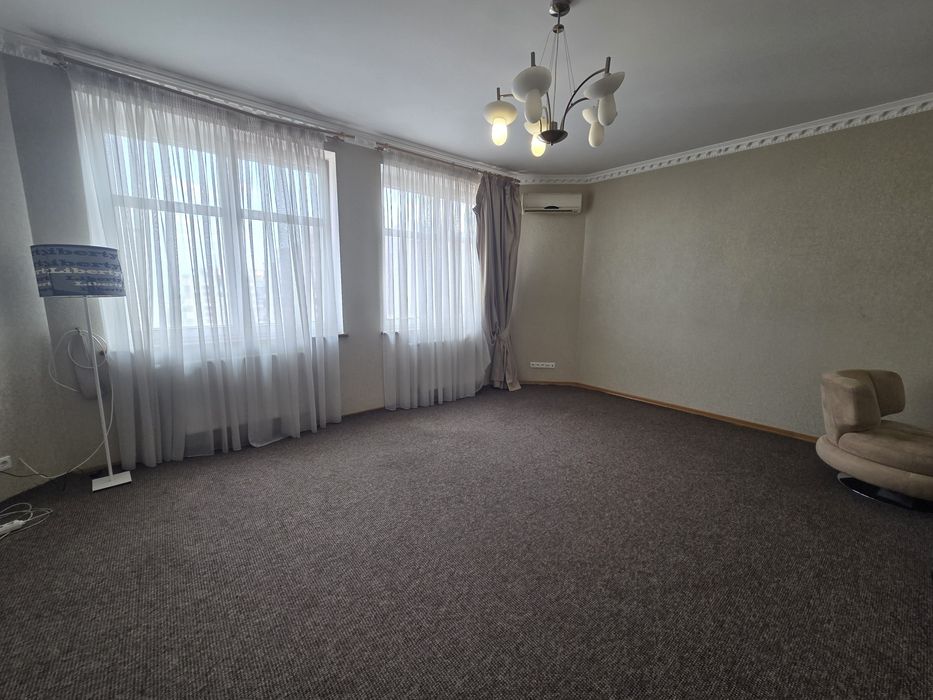 Квартира на вул. Коновальця, 32 Б в Києві, ID 251755, фото №4