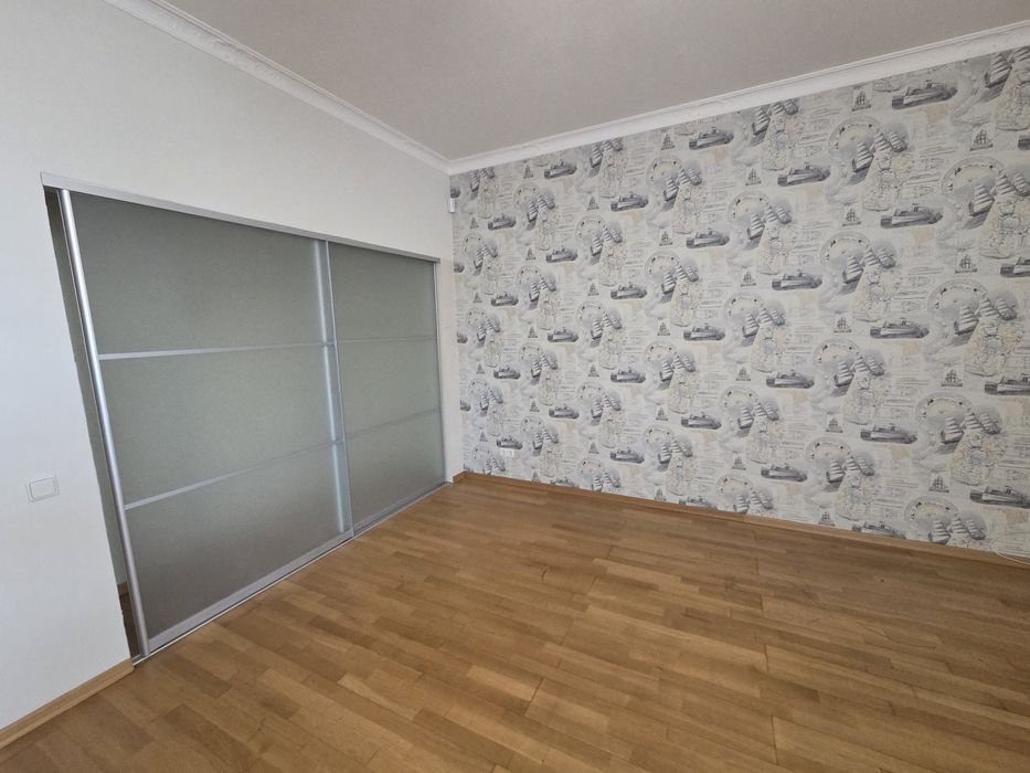 Квартира на вул. Коновальця, 32 Б в Києві, ID 251755, фото №6