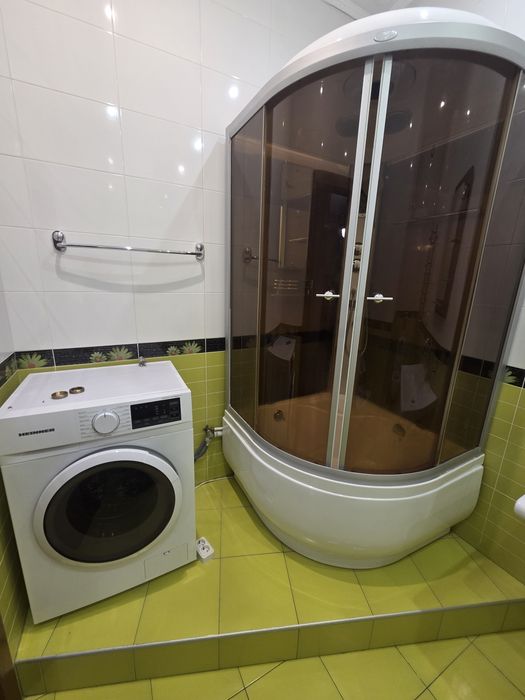 Квартира на вул. Коновальця, 32 Б в Києві, ID 251755, фото №9