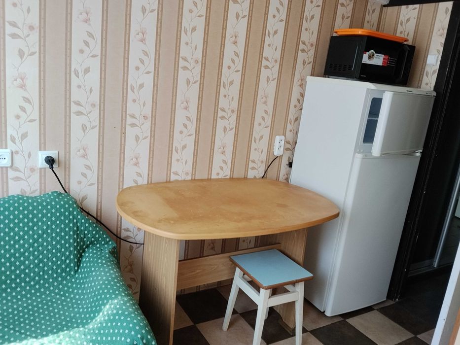 Квартира на Поруч ринок Дніпро в Київ, ID 250998, фото №2