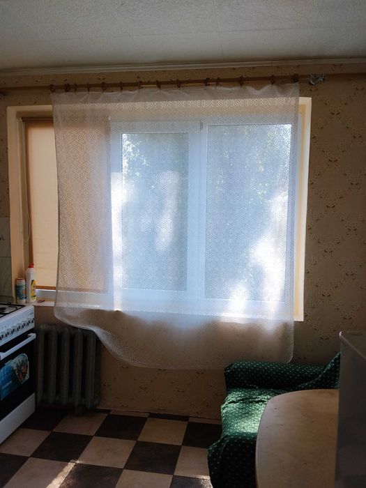 Квартира на Поруч ринок Дніпро в Києві, ID 250998, фото №9
