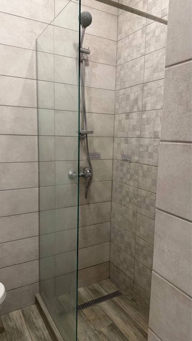 Квартира на ЖК 4 Сезони в Одесі, ID 255514, фото №11