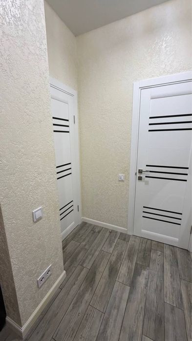Квартира на ЖК 4 Сезони в Одесі, ID 255514, фото №13