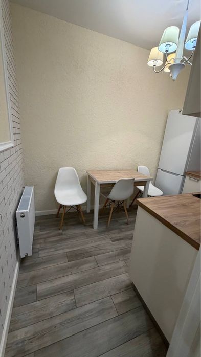 Квартира на ЖК 4 Сезони в Одесі, ID 255514, фото №15