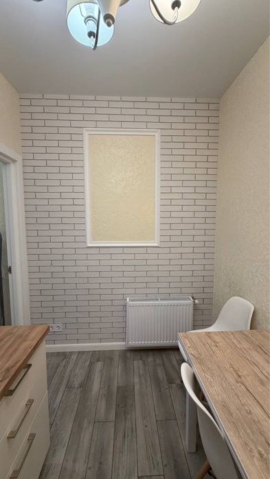 Квартира на ЖК 4 Сезони в Одесі, ID 255514, фото №16