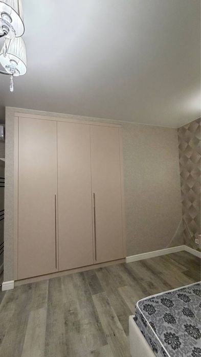 Квартира на ЖК 4 Сезони в Одесі, ID 255514, фото №3