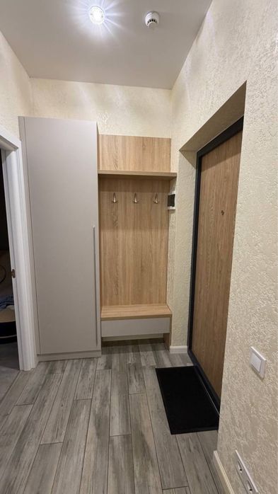 Квартира на ЖК 4 Сезони в Одесі, ID 255514, фото №9