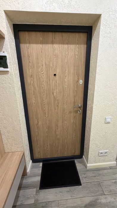 Квартира на ЖК 4 Сезони в Одесі, ID 255514, фото №10