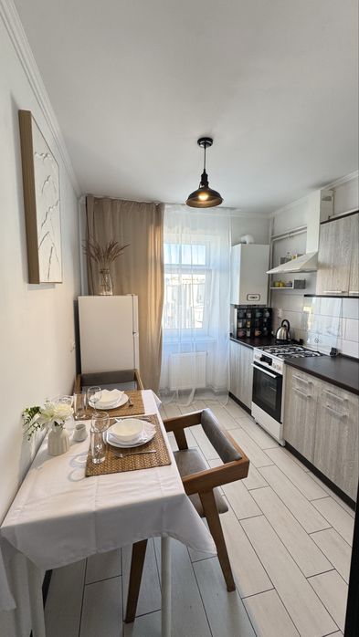 Квартира на вул. Стуса, 5 в Львів, ID 311159, фото №2