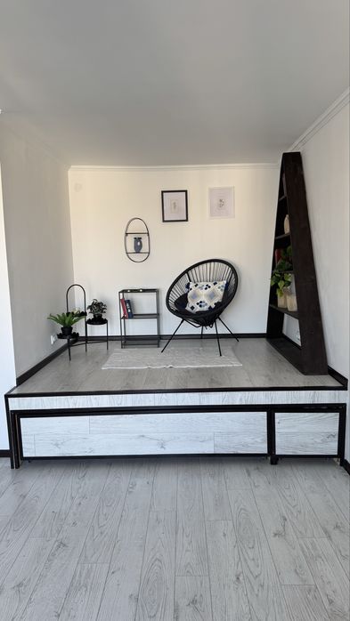 Квартира на вул. Стуса, 5 в Львові, ID 311159, фото №11