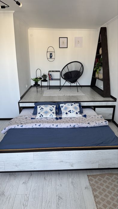 Квартира на вул. Стуса, 5 в Львові, ID 311159, фото №12