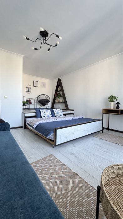 Квартира на вул. Стуса, 5 в Львові, ID 311159, фото №13