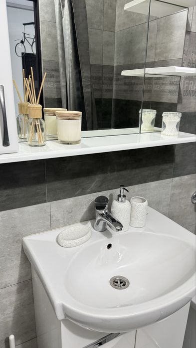 Квартира на вул. Стуса, 5 в Львові, ID 311159, фото №17