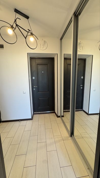 Квартира на вул. Стуса, 5 в Львові, ID 311159, фото №18