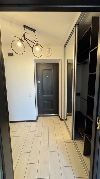 Квартира на вул. Стуса, 5 в Львові, ID 311159, фото №19