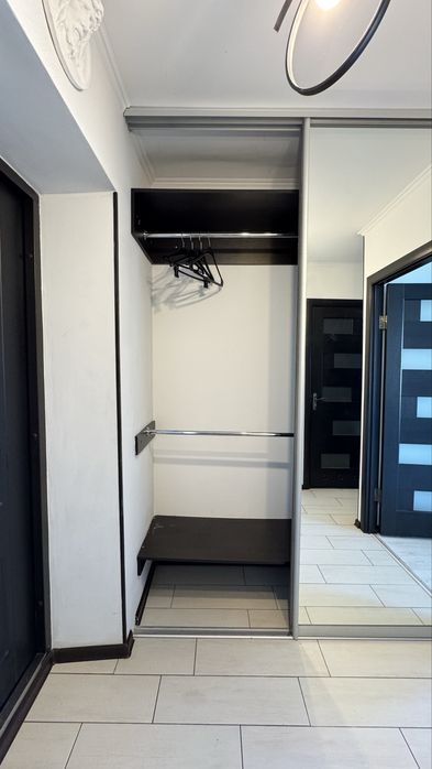 Квартира на вул. Стуса, 5 в Львові, ID 311159, фото №20
