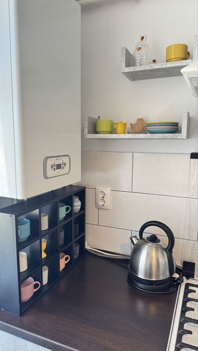 Квартира на вул. Стуса, 5 в Львів, ID 311159, фото №3