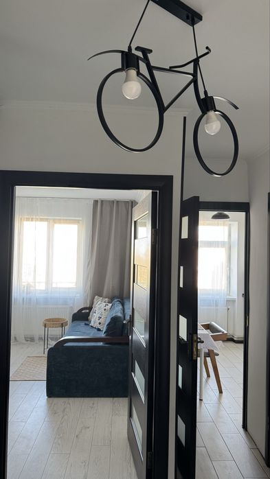Квартира на вул. Стуса, 5 в Львові, ID 311159, фото №21