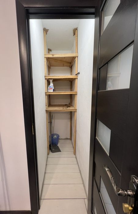 Квартира на вул. Стуса, 5 в Львові, ID 311159, фото №22