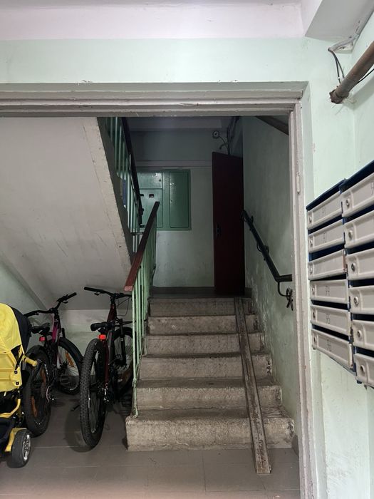 Квартира на вул. Стуса, 5 в Львові, ID 311159, фото №24