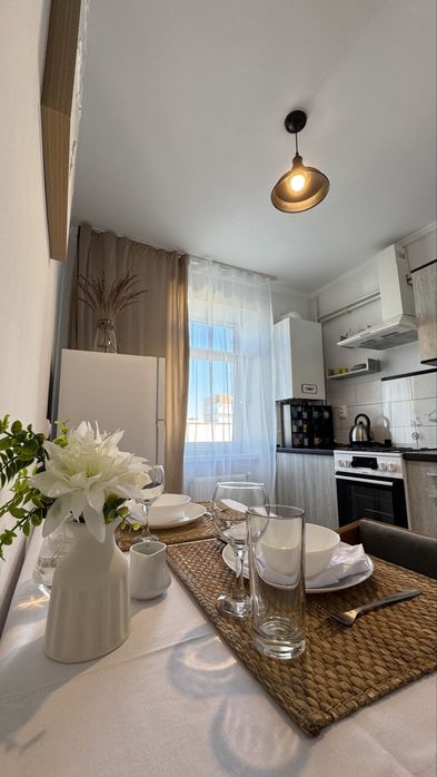 Квартира на вул. Стуса, 5 в Львів, ID 311159, фото №4