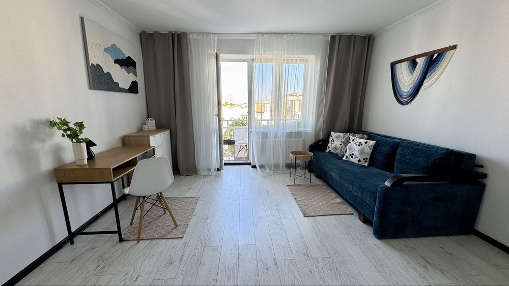 Квартира на вул. Стуса, 5 в Львів, ID 311159, фото №5