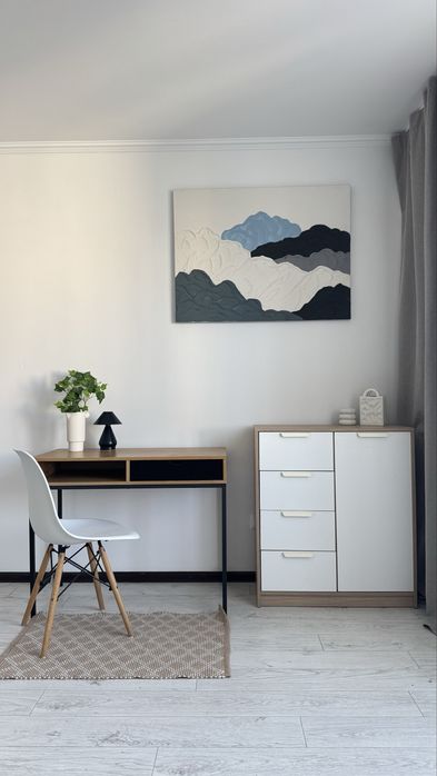 Квартира на вул. Стуса, 5 в Львові, ID 311159, фото №6