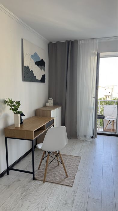 Квартира на вул. Стуса, 5 в Львові, ID 311159, фото №7