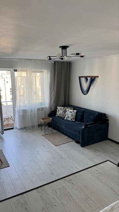Квартира на вул. Стуса, 5 в Львові, ID 311159, фото №10