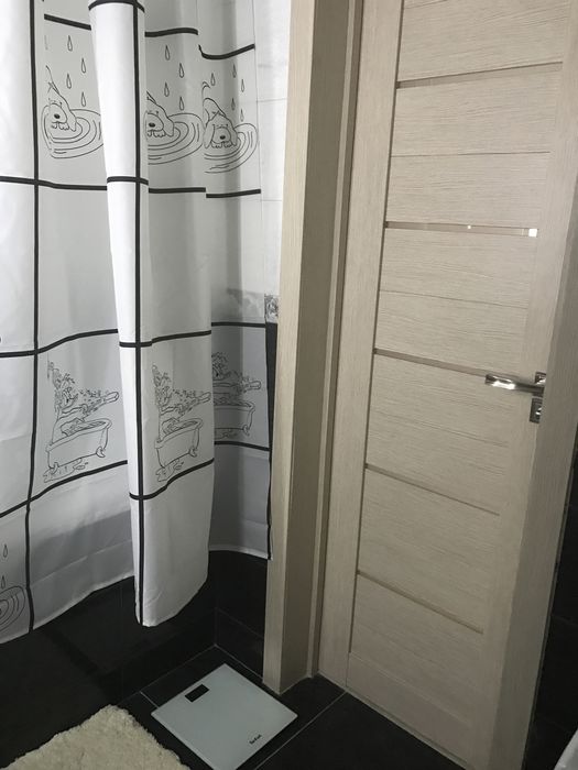 Квартира на ЖК «Затишний квартал» в Києві, ID 251757, фото №13