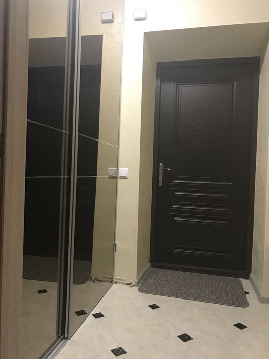 Квартира на ЖК «Затишний квартал» в Києві, ID 251757, фото №8