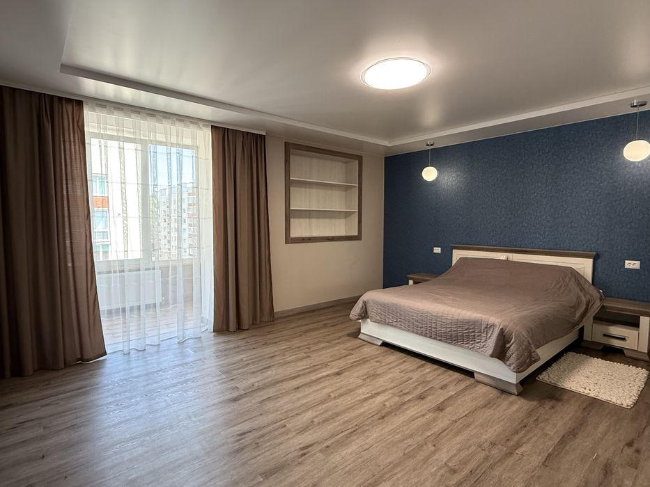 Квартира на ЖК Авіла в Хмельницькому, ID 251148, фото №4
