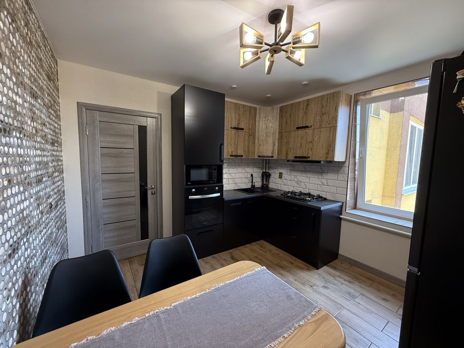 Квартира на ЖК Авіла в Хмельницькому, ID 251148, фото №6