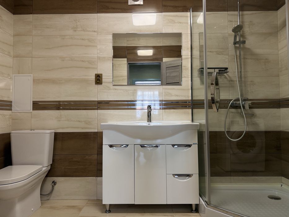 Квартира на ЖК Авіла в Хмельницькому, ID 251148, фото №8
